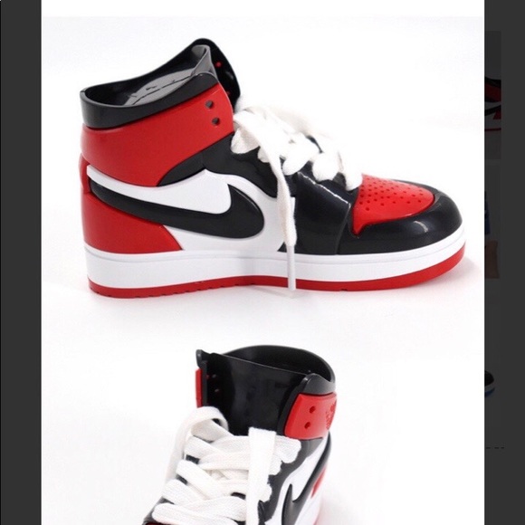 Bluetooth speaker - Picture 2 of 4